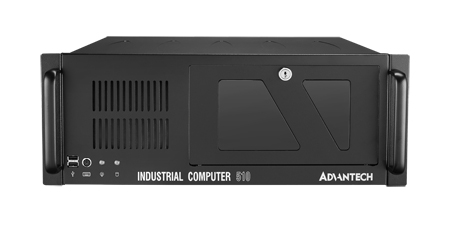 IPC-510