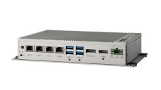 UNO-2484G
