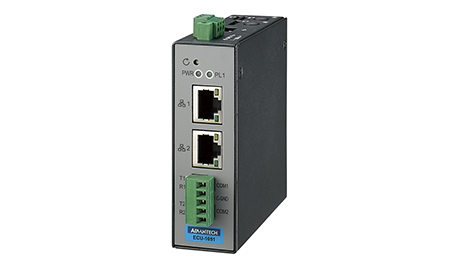 ECU-1051