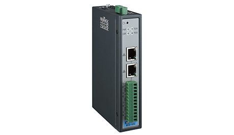 ECU-1252