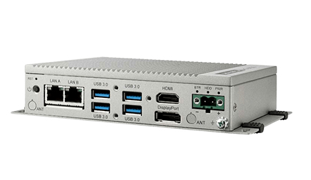 UNO-2372G