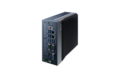 MIC-770