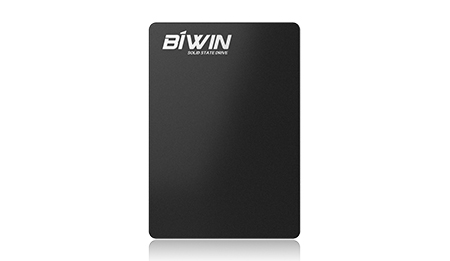 BIWIN TDS 系列