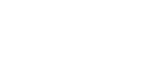 wps6.png