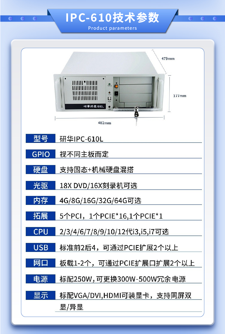图片 1.png
