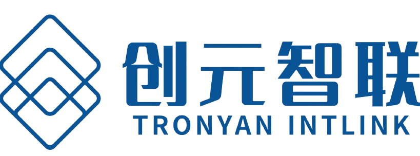 公司LOGO